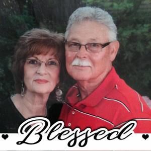 Meet your Posher, Joe